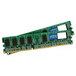 AddOn - Memory Upgrades 8GB (2 x 4GB) 240-Pin DDR3 SDRAM ECC Registered Server Memory Model A02-M308GD5-2-AMK