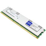 AddOn - Memory Upgrades 8GB 240-Pin DDR3 SDRAM ECC Registered DDR3 1600 (PC3 12800) Server Memory Model AM160D3DR4RN/8G