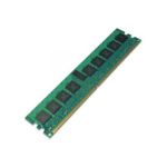 AddOn 8GB 240-Pin DDR3 SDRAM ECC Unbuffered  669324-B21-AMK