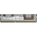 AMD Radeon 32GB 240-Pin DDR3 SDRAM ECC DDR3 1333 (PC3 10600) Server Memory Model AS332G1339L44LG