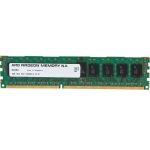 AMD Radeon 4GB 240-Pin DDR3 SDRAM ECC Registered DDR3 1333 (PC3 10600) Server Memory Model AS34G1339R14SU
