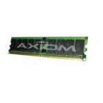 Axiom 12GB (3 x 4GB) 240-Pin DDR3 SDRAM ECC Registered DDR3 1333 (PC3 10600) Server Memory Model AX31333R9V/12GK