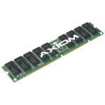Axiom 16GB (2 x 8GB) 240-Pin DDR2 SDRAM Fully Buffered DDR2 667 (PC2 5300) Server Memory Model 413015-B21-AX