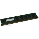 Axiom 16GB (2 x 8GB) 240-Pin DDR3 SDRAM ECC Registered DDR3 1066 (PC3 8500) Server Memory Model 4529-AX