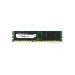 Axiom 16GB ECC Registered DDR3 1333 (PC3 10600) Server Memory Model A5180173-AX