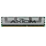 Axiom 16GB ECC Registered DDR3 1600 (PC3 12800) Server Memory Model A5940905-AX