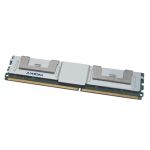 Axiom 2GB 240-Pin DDR2 SDRAM ECC Fully Buffered DDR2 800 (PC2 6400) Server Memory Model AX2800F5S/2G