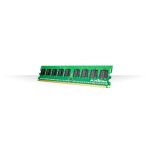 Axiom 4GB 184-Pin DDR SDRAM ECC Registered DDR 400 (PC 3200) Server Memory Model 39M5806-AXA