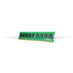 Axiom 4GB (2 x 2GB) 240-Pin DDR2 SDRAM ECC Unbuffered DDR2 800 (PC2 6400) Server Memory Model AX2800E5S/4GK