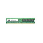 Axiom 4GB (2 x 2GB) 240-Pin DDR2 SDRAM Fully Buffered DDR2 800 (PC2 6400) Server Memory Model 484060-B21-AX