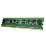 Axiom 4GB 240-Pin DDR2 SDRAM ECC DDR2 667 (PC2 5300) Server Memory Model F3237-L425-AX