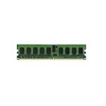Axiom 4GB 240-Pin DDR2 SDRAM ECC Registered DDR2 400 (PC2 3200) Server Memory Model 41Y2702-AX