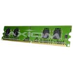 Axiom 4GB 240-Pin DDR3 SDRAM DDR3 1066 (PC3 8500) Server Memory Model A2984884-AX