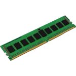 Axiom 4GB 240-Pin DDR3 SDRAM ECC Registered DDR3 1066 (PC3 8500) Server Memory Model AX31066R7Y/4G