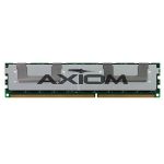 Axiom 4GB 240-Pin DDR3 SDRAM ECC 1333 (PC3 10600) 49Y1407-AXA