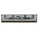 Axiom 4GB 240-Pin DDR3 SDRAM ECC 1333 (PC3 10600) 49Y1407-AXA