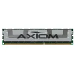 Axiom 4GB 240-Pin DDR3 SDRAM ECC 1333 (PC3 10600) 49Y1407-AXA