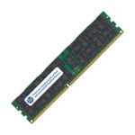 Axiom 4GB 240-Pin DDR3 SDRAM ECC Registered DDR3 1333 (PC3 10600) Server Memory Model 647893-S21-AX - OE