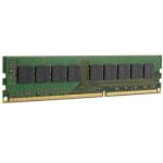 Axiom 4GB 240-Pin DDR3 SDRAM ECC Registered DDR3 1333 (PC3 10600) Server Memory Model A4837612-AX