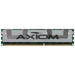 Axiom 4GB 240-Pin DDR3 SDRAM ECC Registered DDR3 1600 (PC3 12800) Server Memory Model 676331-B21-AX