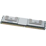 Axiom 4GB DDR2 667 (PC2 5300) Server Memory Model 46C7419-AX