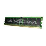 Axiom 8GB (2 x 4GB) 240-Pin DDR2 SDRAM ECC Registered DDR2 533 (PC2 4200) Server Memory Model AD345A-AX