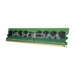 Axiom 8GB 240-Pin DDR2 SDRAM ECC ECC Chipkill Registered DDR2 667 (PC2 5300) Server Memory Model 43V7355-AXA