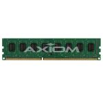 Axiom 8GB 240-Pin DDR3 SDRAM ECC Unbuffered DDR3 1333 (PC3 10600) Server Memory Model AX31333E9Z/8G