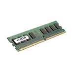 Crucial 16GB 240-Pin DDR3 SDRAM ECC Registered DDR3 1600 (PC3 12800) Server Memory Model CT16G3ERSLD4160B