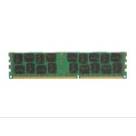 Crucial 16GB 240-Pin DDR3 SDRAM ECC Registered DDR3 1600 (PC3 12800) Server Memory Model CT204872BB160B