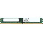 Crucial 16GB 288-Pin DDR4 SDRAM ECC Registered DDR4 2133 (PC4-17000) Server Memory Model CT16G4VFD4213