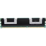 Crucial 32GB 240-Pin DDR3 SDRAM ECC Registered DDR3 1066 (PC3 8500) Server Memory Model CT32G3ERSLQ41067