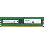 Crucial 8GB 288-Pin DDR4 SDRAM ECC DDR4 2133 (PC4-17000) Server Memory Model CT8G4RFS4213