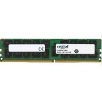 Crucial CT16G4RFD4213 16GB 288-Pin DDR4 2133 Server Memory
