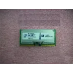 CSS5-MEM-144 144MB Memory Cisco CSS 11150 Uyumlu Server Memory