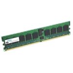 EDGE Tech 8GB 240-Pin DDR3 SDRAM ECC Registered DDR3 1333 (PC3 10600) Server Memory Model 500662-B21-PE