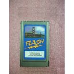 ESR-PRE-MEM-FD128 128MB Flash card Cisco 10000 ESR-PRE Server Memory