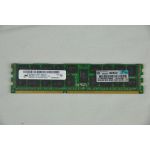 F/S RETAIL 647877-S21 HP 8GB (1x8GB) 2RX4 PC3L-10600R FOR GEN8 AMD Server Memory