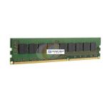 HP 8GB 240-Pin DDR3 SDRAM ECC Registered DDR3 1600 (PC3 12800) Server Memory Model A2Z51AT