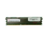 Hynix Ddr3-1600 16Gb Ecc/Reg Cl11 Server Memory