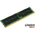 Kingston 16GB 240-Pin DDR3 1600 (PC3 12800) ECC Registered Memory KVR16R11D4/16KF