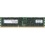 Kingston 16GB DDR3-1333MHz ECC (PC3-10600) KVR13LR9D4/16HA