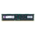 Kingston 16GB 240-Pin DDR3 SDRAM ECC Registered DDR3 1600 (PC3 12800) Server Memory (Hynix A) Model KVR16LR11D4/16HA