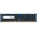 Kingston 16GB 240-Pin DDR3 SDRAM ECC Registered DDR3 1866 (PC3 14900) Server Memory Model KVR18R13D4/16