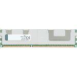 Kingston 32GB 240-Pin DDR3 SDRAM ECC DDR3 1600 (PC3 12800) Server Memory Model KVR16LL11Q4/32