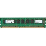 Kingston 4GB 240-Pin DDR3 SDRAM ECC DDR3 1600 (PC3 12800) Server Memory Model KVR16LE11S8/4KF