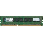 Kingston 4GB 240-Pin DDR3 SDRAM ECC DDR3 1600 (PC3 12800) Single Rank Server Memory Model KFJ-PM316ES/4G