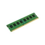 Kingston 4GB 240-Pin DDR3 SDRAM ECC Unbuffered DDR3 1600 (PC3 12800) Server Memory SR x8 w/TS Hynix B Model KVR16E11S8/4HB