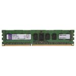 Kingston 8GB 240-Pin DDR3 SDRAM ECC DDR3 1600 (PC3 12800) Server Memory Model KVR16R11D8/8I