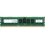 Kingston 8GB 240-Pin DDR3 SDRAM ECC Registered DDR3 1600 (PC3 12800) Server Memory Model KTL-TS316S/8G